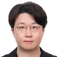 이민재