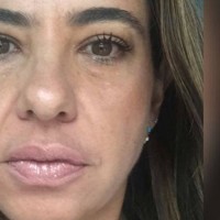 Lorena Irastorza Trejo