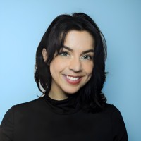 Sara Meyer