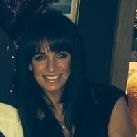 Louise Challoner