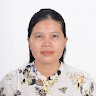 Thavy Tham