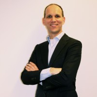 Dennis Neuschwanger