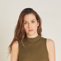 Sofía Brugnini