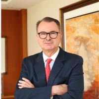 José Luiz Carvalho Junior