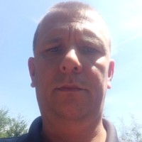 Gary Meeks