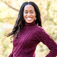 Otinetta Akindude, Mpa