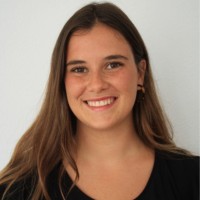 Laura Bermejo de la Flor