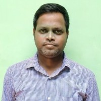 ESAKKIAPPAN E
