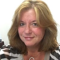 Judy Kenny