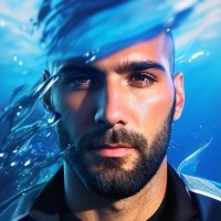 Hiari Alexander Mella