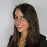 Erica Lombardi