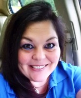 Dana Michele Emmons