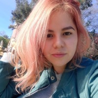 Jenny C. Espitia Gonzalez