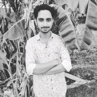 sudhir singh rathore