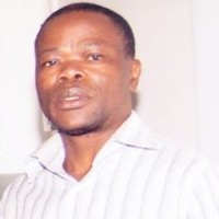 Jean-Claude Tati