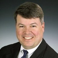 Tim Collins