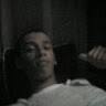 juan henrique