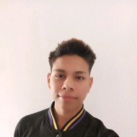 Anthony Stalyn Tomalá Bone