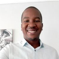 songezile mzamo matinise