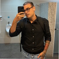 Luiz Freire