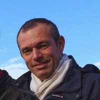 Christophe Combes