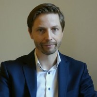 Adam Stefaniak