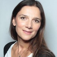 Marie-Aude Nicolas