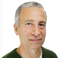 Peter Mutignani