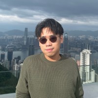Ryan Leung