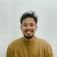 Sarip Hidayat