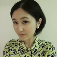 Yanjiao Sun