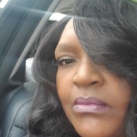 Sherry Williams