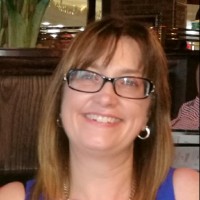 Louise Fisher