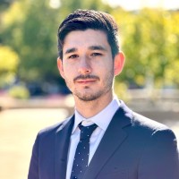 Jared Vucina