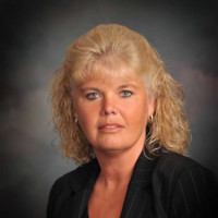 Kim Gardner
