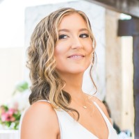 Jennie Chafin