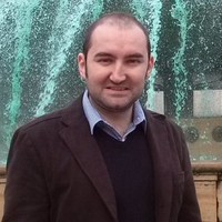 Marco Massa