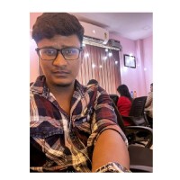 Mohan Balaji