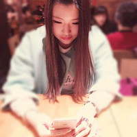 张雪琳