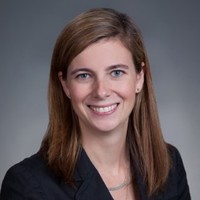 Kristen Binck