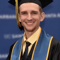 Evan Hope