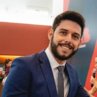 Álvaro Antônio Lage Barbosa