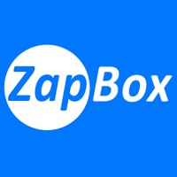 ZapBox .in