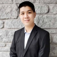 Shuzhao Feng