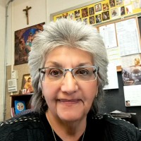 Donna Sciacca