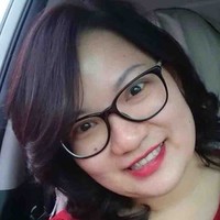 Minh Thu Nguyen
