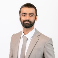 Dasun Mihiranga