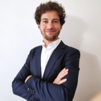 Riccardo Capriotti