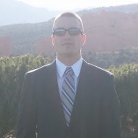 Jason Ehrlich