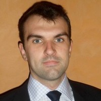 Virgil Tomlian